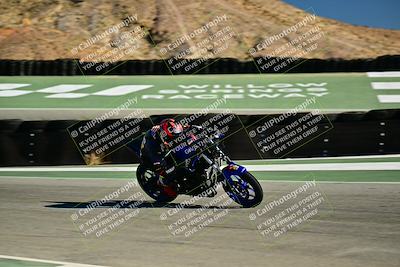 media/Sep-07-2025-TrackXperience (Sun) [[ee17e62fad]]/Level 3/Session 2 (The Bowl)/